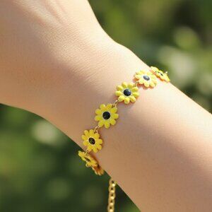 New Beautiful Design Bracelet for Women/Girls, Gift, B623